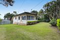 Property photo of 14 Stephenson Street Sadliers Crossing QLD 4305