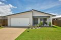 Property photo of 22 Homevale Entrance Mount Peter QLD 4869