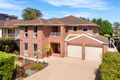 Property photo of 41 Boyce Street Ryde NSW 2112