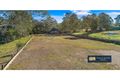 Property photo of 77 Overton Road Kurrajong NSW 2758