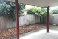 Property photo of 28/2-8 Meadowbrook Drive Meadowbrook QLD 4131