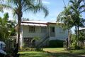 Property photo of 3 Caroline Street Aitkenvale QLD 4814