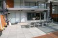 Property photo of 526/19 Hickson Road Dawes Point NSW 2000