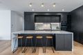 Property photo of 61 Hyslop Crescent Casey ACT 2913