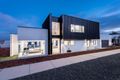 Property photo of 61 Hyslop Crescent Casey ACT 2913