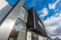 Property photo of 61 Hyslop Crescent Casey ACT 2913
