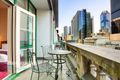 Property photo of 611/33-71 Spencer Street Melbourne VIC 3000