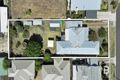 Property photo of 28 Kars Street Maryborough VIC 3465