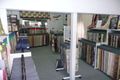 Property photo of 170 Goulburn Street West Hobart TAS 7000