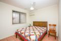 Property photo of 20 Barrow Place South Hedland WA 6722