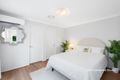 Property photo of 41 Boyce Street Ryde NSW 2112