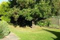 Property photo of 54 Mason Street Warragul VIC 3820