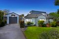 Property photo of 1 Bridge Street Newtown VIC 3220