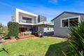 Property photo of 1 Bridge Street Newtown VIC 3220