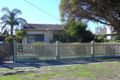 Property photo of 49 Menzies Avenue Dandenong North VIC 3175