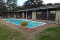 Property photo of 533 East Seaham Road East Seaham NSW 2324