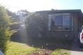 Property photo of 41 Crystal Downs Drive Blackmans Bay TAS 7052