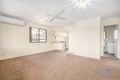 Property photo of 1A Gray Street Wallsend NSW 2287