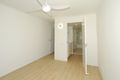 Property photo of 16/6-10 Moss Street Kingscliff NSW 2487
