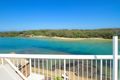 Property photo of 16/6-10 Moss Street Kingscliff NSW 2487