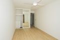 Property photo of 16/6-10 Moss Street Kingscliff NSW 2487