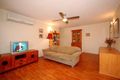 Property photo of 42 Nalya Crescent Karana Downs QLD 4306