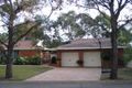 Property photo of 16 Newtimber Circuit St Clair NSW 2759
