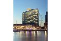 Property photo of 1703/15 Doepel Way Docklands VIC 3008