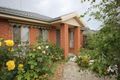 Property photo of 1/9 Balblair Drive Grovedale VIC 3216