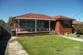 Property photo of 3 Norfolk Street Mount Druitt NSW 2770