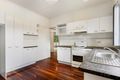 Property photo of 14 Stephenson Street Sadliers Crossing QLD 4305