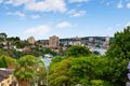 Property photo of 4/2B Nield Avenue Balgowlah NSW 2093