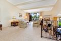 Property photo of 4/2B Nield Avenue Balgowlah NSW 2093