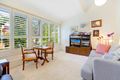 Property photo of 4/2B Nield Avenue Balgowlah NSW 2093
