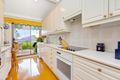 Property photo of 4/2B Nield Avenue Balgowlah NSW 2093