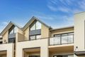 Property photo of 30/4 Waterbird Turn Joondalup WA 6027