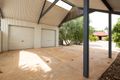 Property photo of 33 Kapang Drive Cable Beach WA 6726