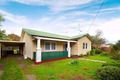 Property photo of 43 Elizabeth Street Campbells Creek VIC 3451
