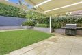 Property photo of 71A Bridge Street Lane Cove NSW 2066