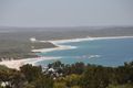 Property photo of 2/252 Cosy Corner Road Kronkup WA 6330
