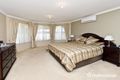Property photo of 20 Jubata Court Maida Vale WA 6057