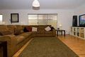 Property photo of 36 Marginson Drive Landsdale WA 6065
