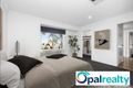 Property photo of 130 Seville Drive Seville Grove WA 6112
