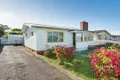 Property photo of 17 Victoria Street Devonport TAS 7310