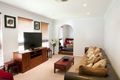 Property photo of 23 Scribbly Gum Square Willetton WA 6155