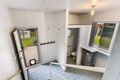 Property photo of 14 Stephenson Street Sadliers Crossing QLD 4305