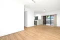 Property photo of 4/1 Kandy Avenue Epping NSW 2121