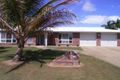 Property photo of 15 Argyle Court Beaconsfield QLD 4740