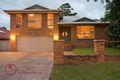 Property photo of 28 Koowong Road Gwandalan NSW 2259