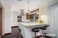 Property photo of 58 Contour Road Roleystone WA 6111